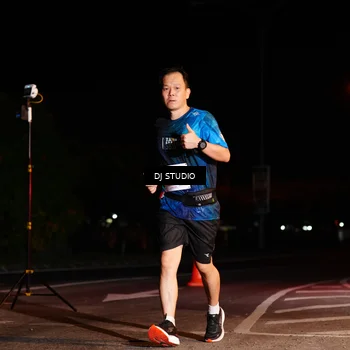 Runner Photo 4839516
