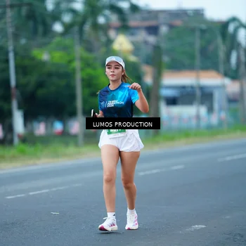 Runner Photo 4839519