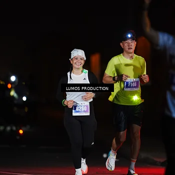 Runner Photo 4839523