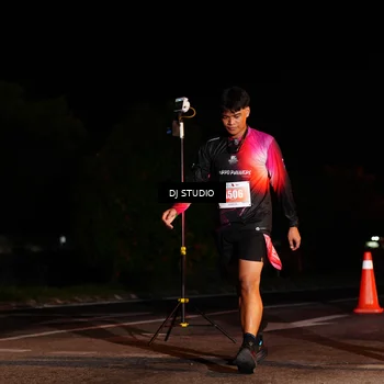 Runner Photo 4839525