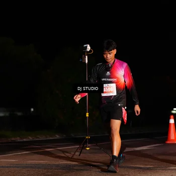 Runner Photo 4839528