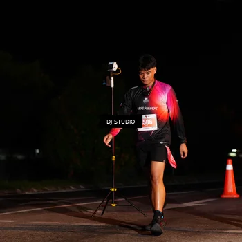 Runner Photo 4839529