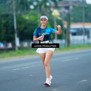 Runner Photo 4839530