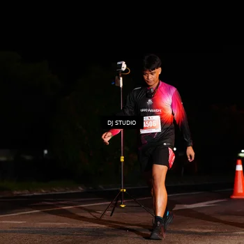 Runner Photo 4839532
