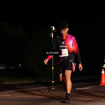 Runner Photo 4839534