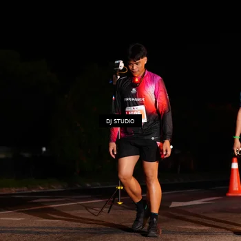 Runner Photo 4839537