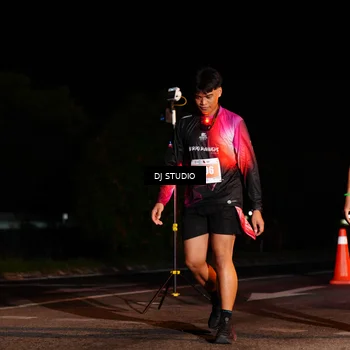 Runner Photo 4839538