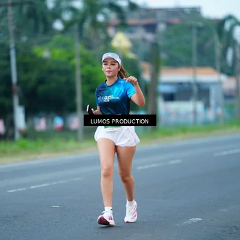 Runner Photo 4839539