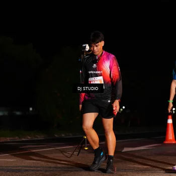 Runner Photo 4839540