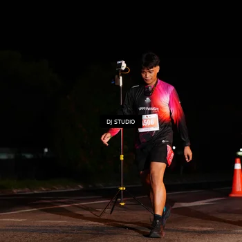 Runner Photo 4839541