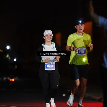 Runner Photo 4839549