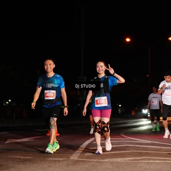 Runner Photo 4839585