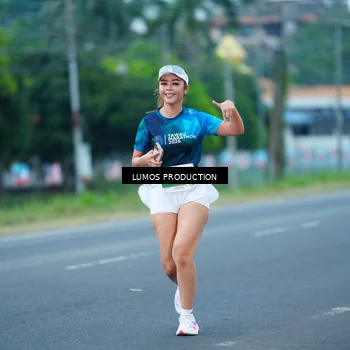 Runner Photo 4839586