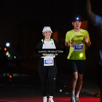 Runner Photo 4839588
