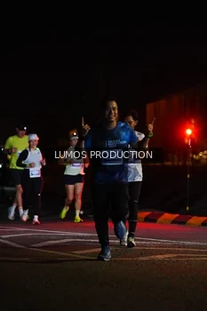 Runner Photo 4839601