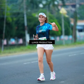 Runner Photo 4839607