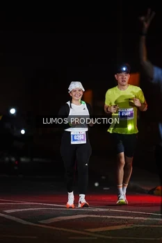 Runner Photo 4839614