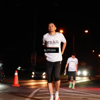 Runner Photo 4839616