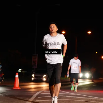 Runner Photo 4839619