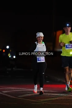 Runner Photo 4839623