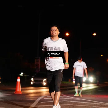 Runner Photo 4839624