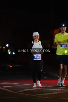Runner Photo 4839625
