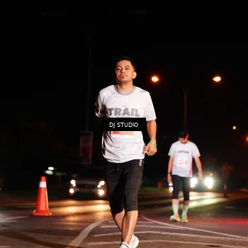 Runner Photo 4839626