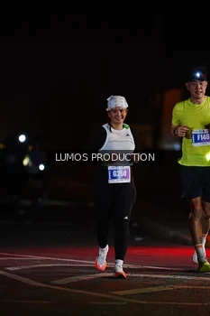 Runner Photo 4839634