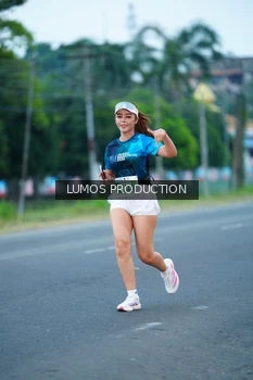Runner Photo 4839640