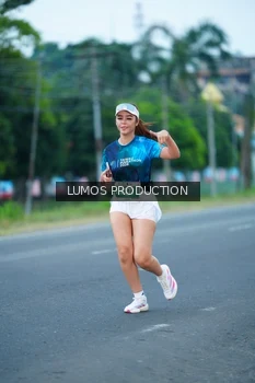 Runner Photo 4839651