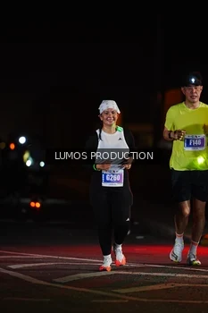 Runner Photo 4839655