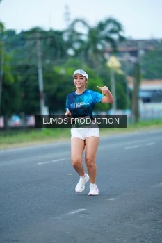 Runner Photo 4839661