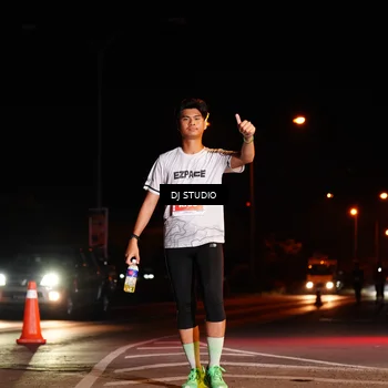 Runner Photo 4839666