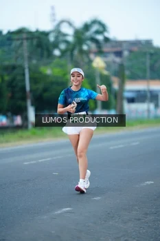 Runner Photo 4839680