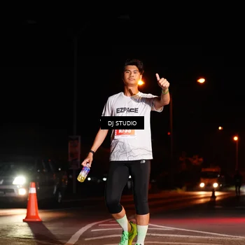 Runner Photo 4839690
