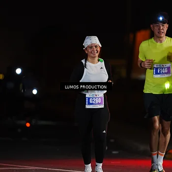Runner Photo 4839692