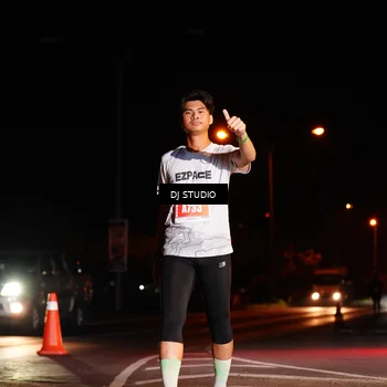 Runner Photo 4839693