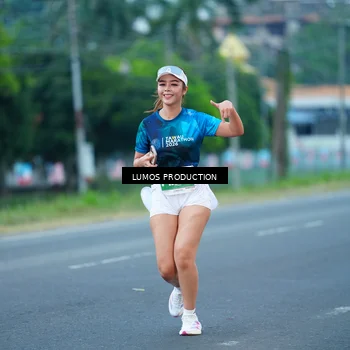 Runner Photo 4839737