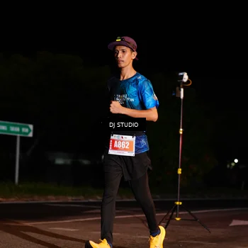Runner Photo 4839769