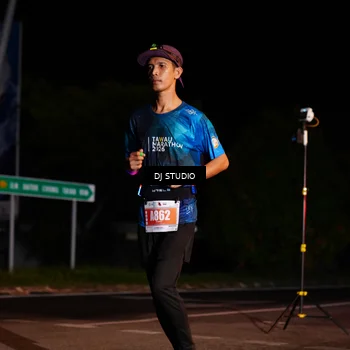 Runner Photo 4839774