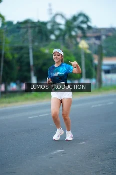 Runner Photo 4839779