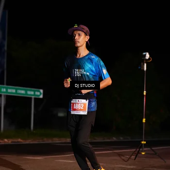 Runner Photo 4839781