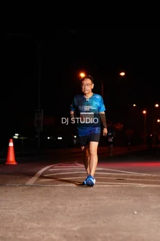 Runner Photo 4839789