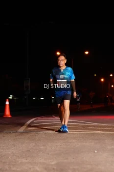 Runner Photo 4839790