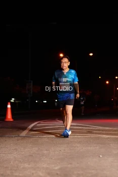 Runner Photo 4839791