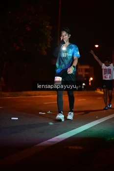 Runner Photo 4839799