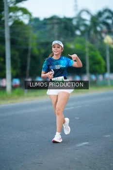 Runner Photo 4839804