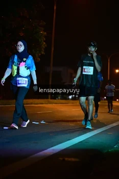 Runner Photo 4839828