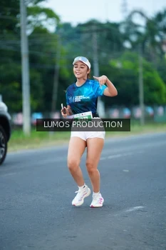 Runner Photo 4839829