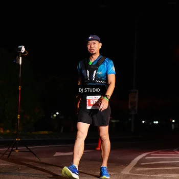Runner Photo 4839837